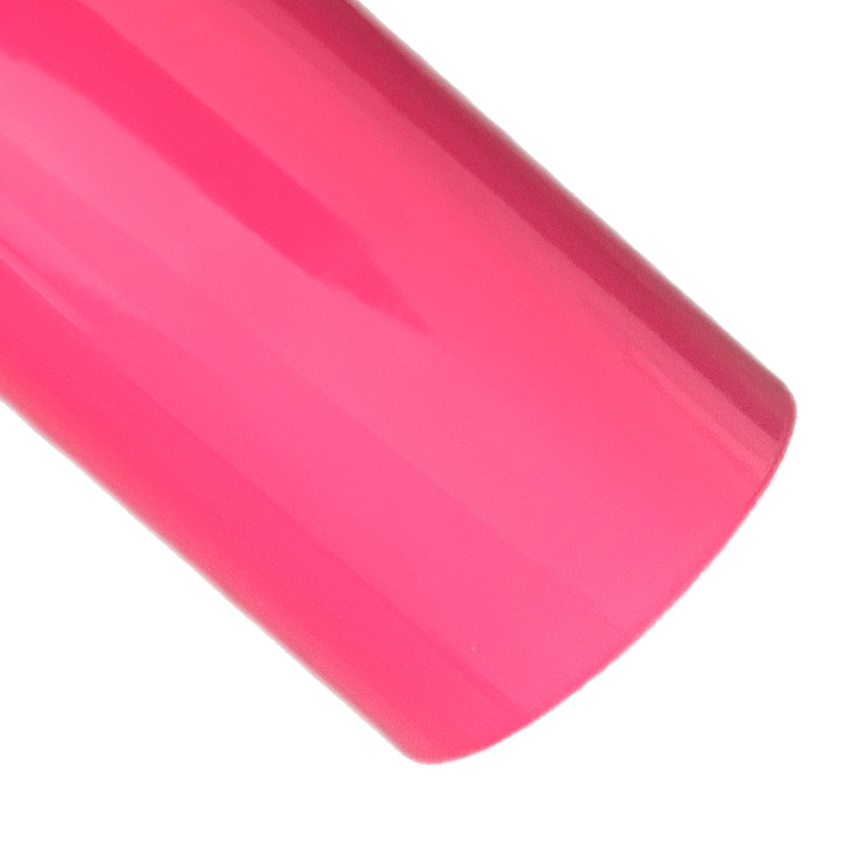 Hot Pink Patent Marmalade Skies