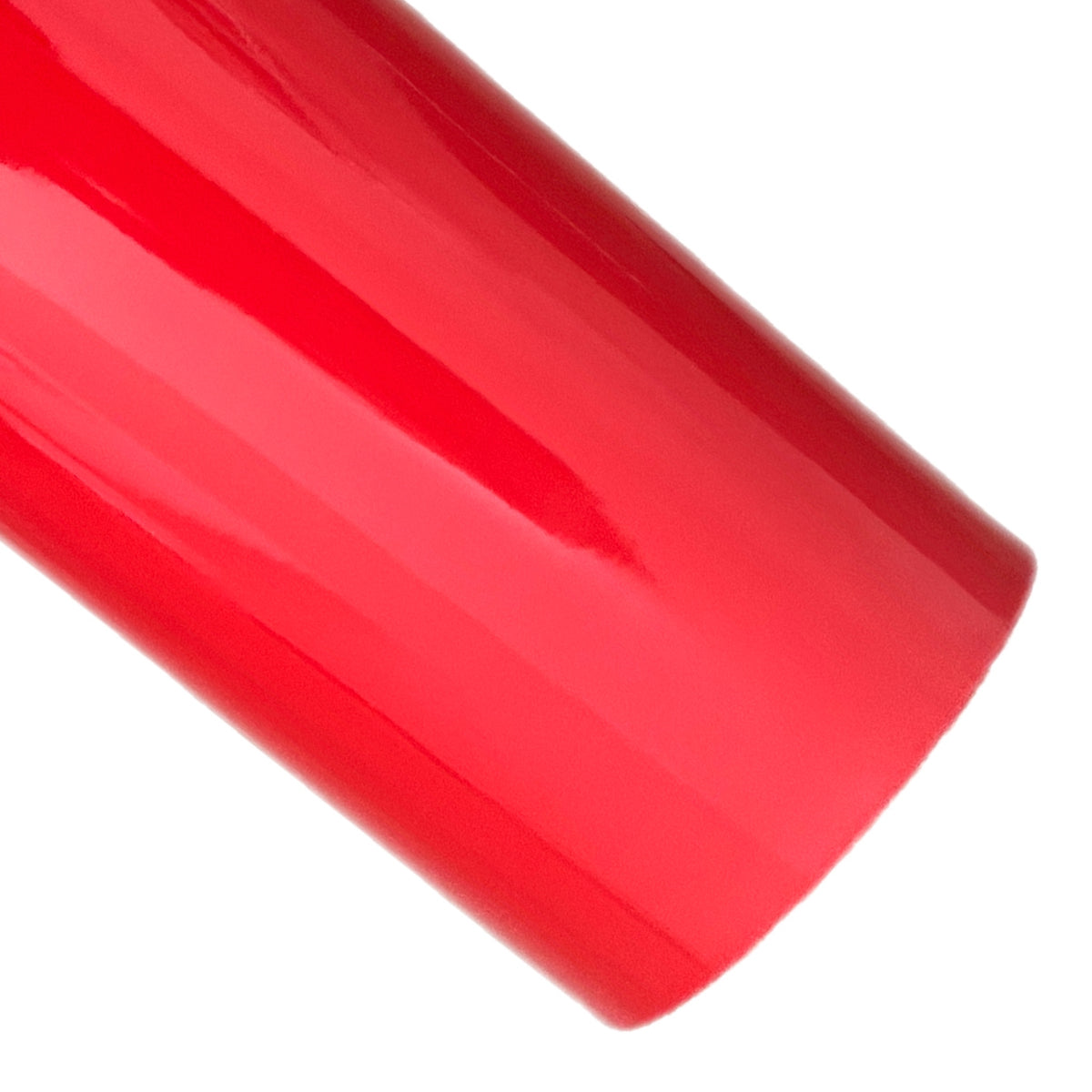 Red Patent Marmalade Skies