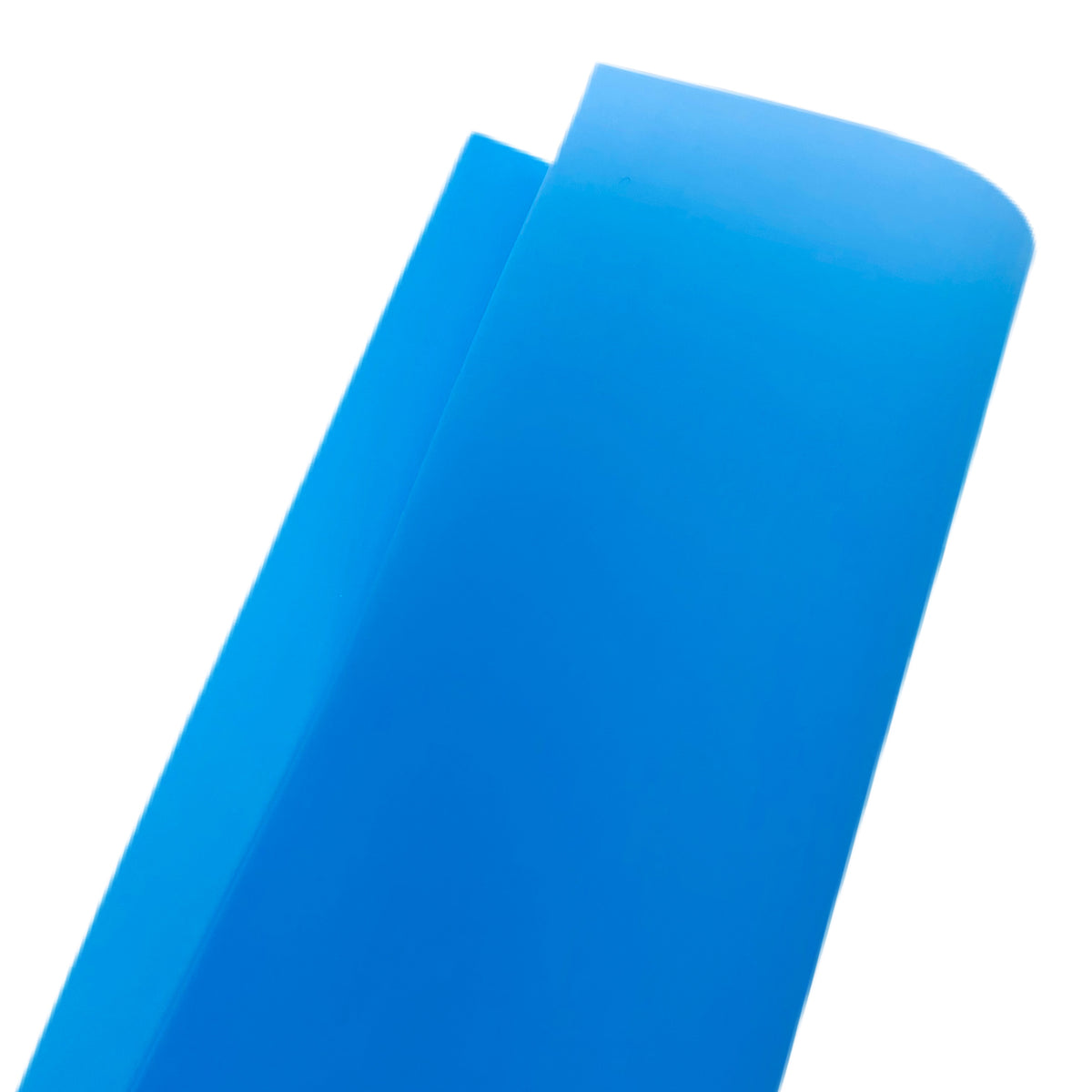 Sky Blue Jelly Marmalade Skies