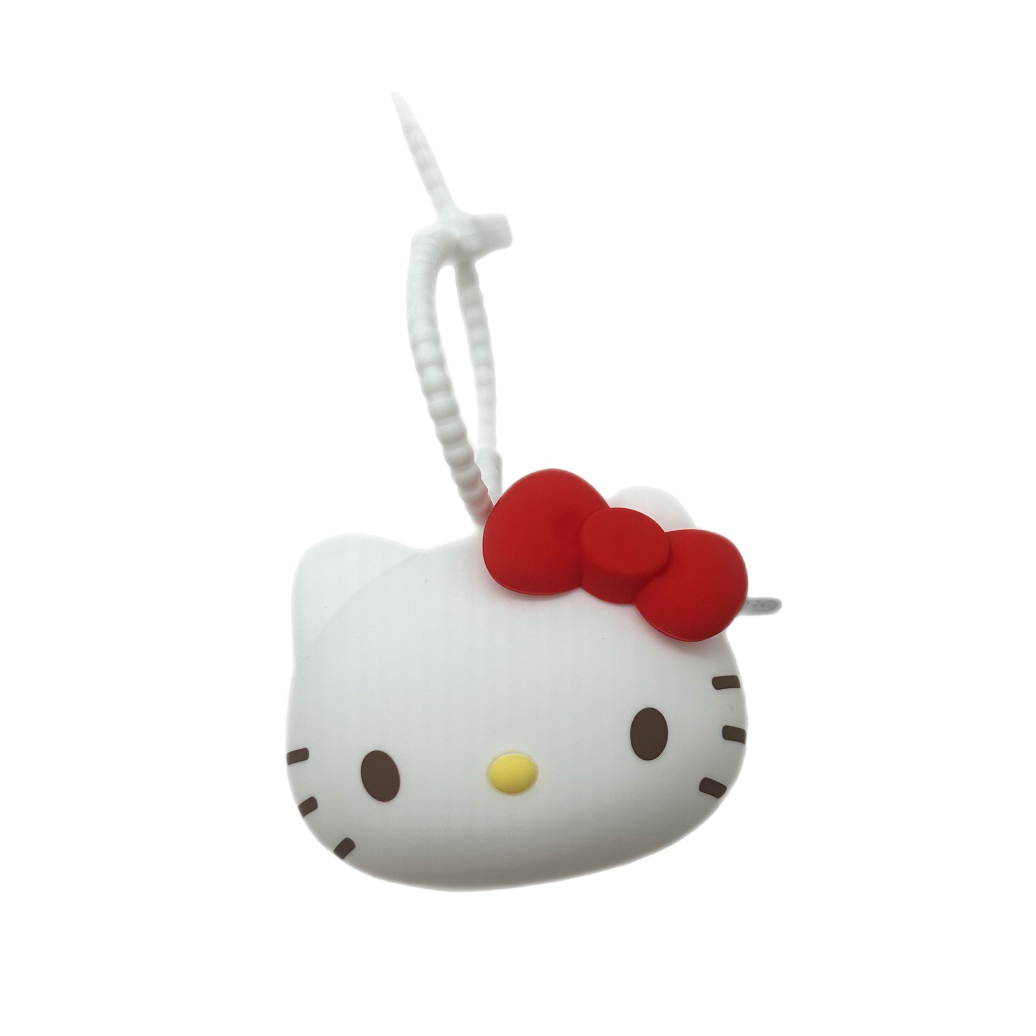 Miss Kitty Coin Purse