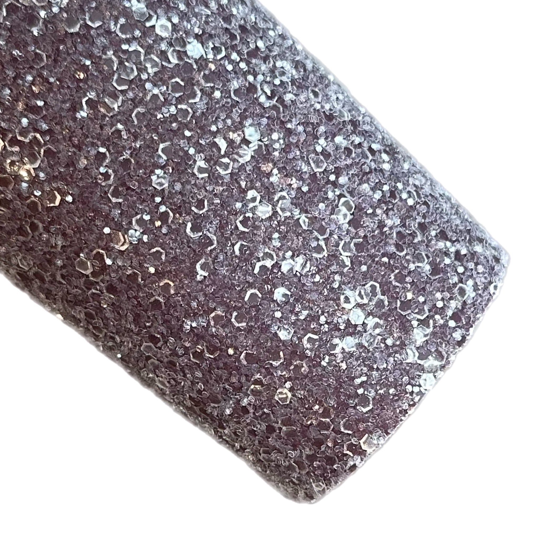 (New)Fireside Magical Crystal Chunky Glitter