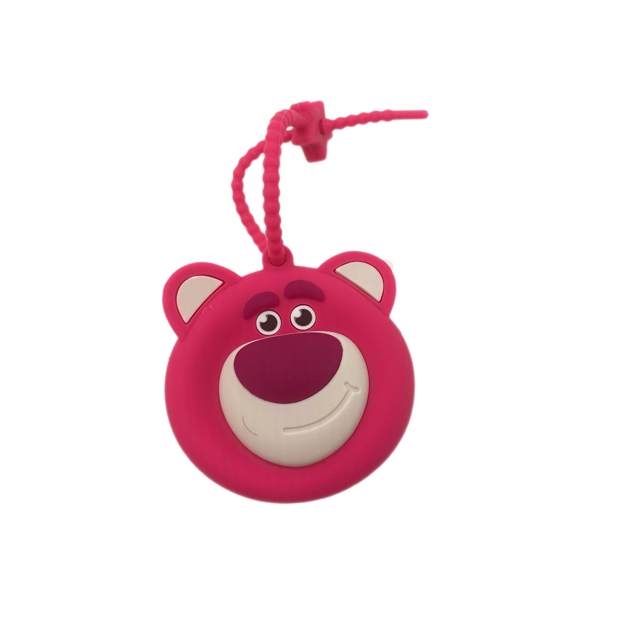 Lotso Coin Purse