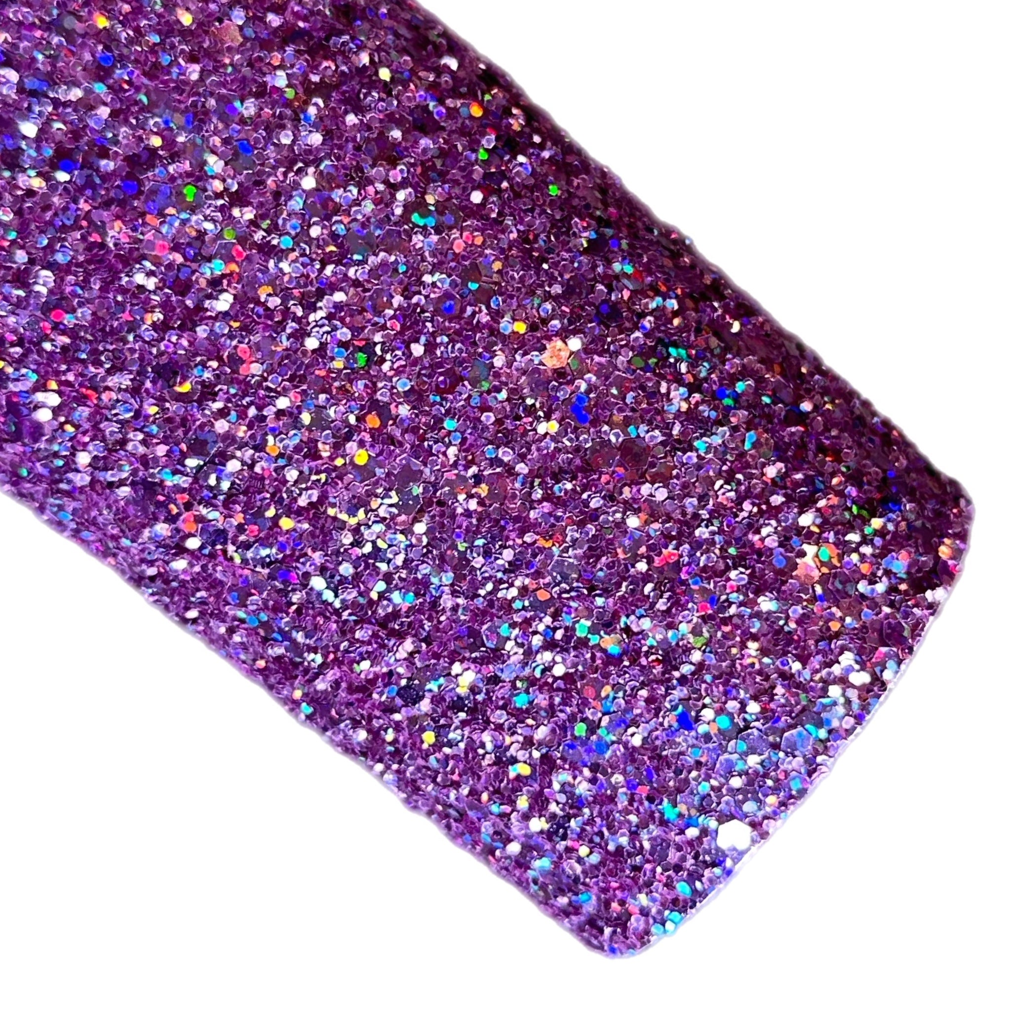 (New)Moonlit Path Fall Festival Glitter