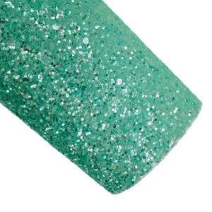 (New)Mighty Mint Perfect Pastel Chunky Glitter