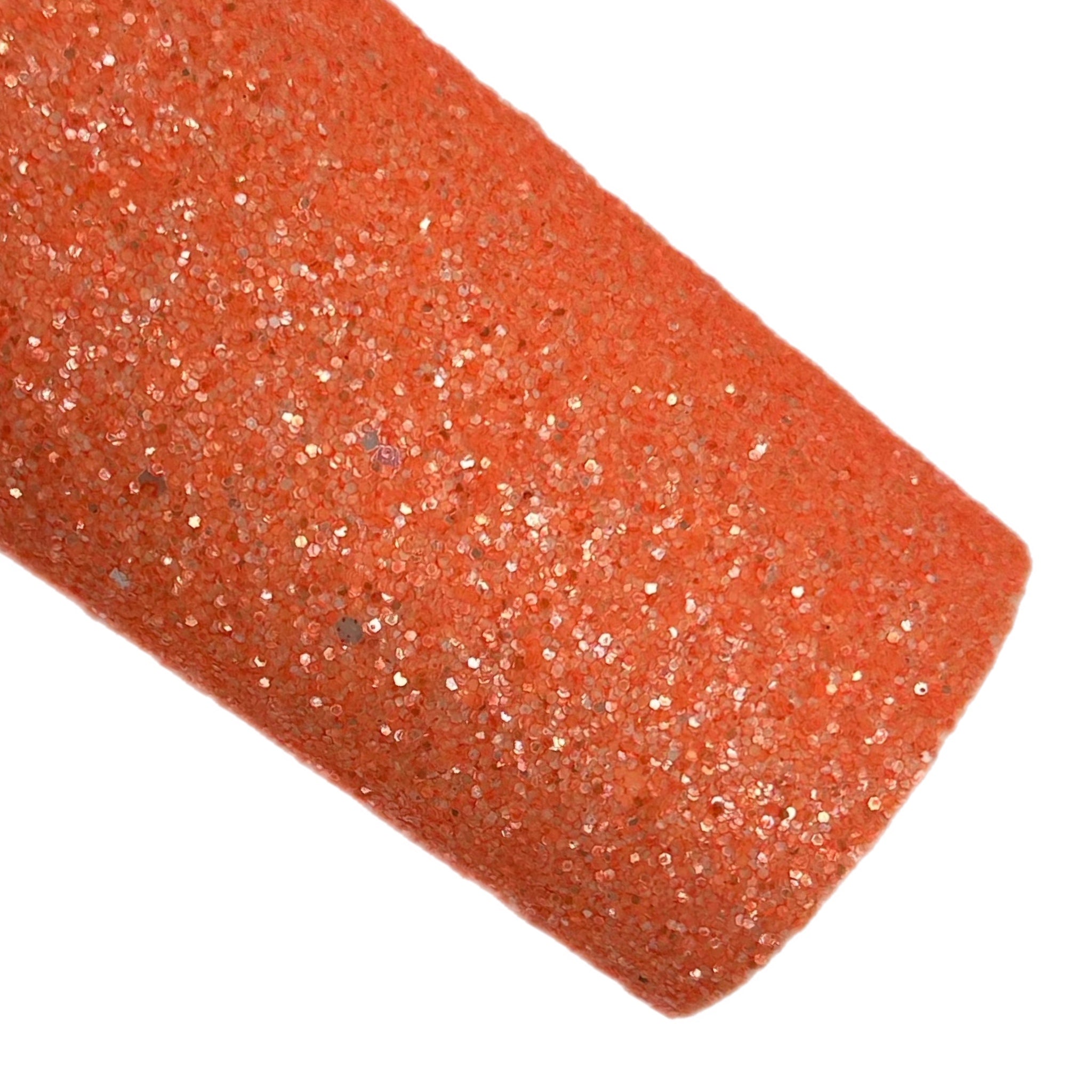 (NEW)Tangalo Solid Chunky Glitter