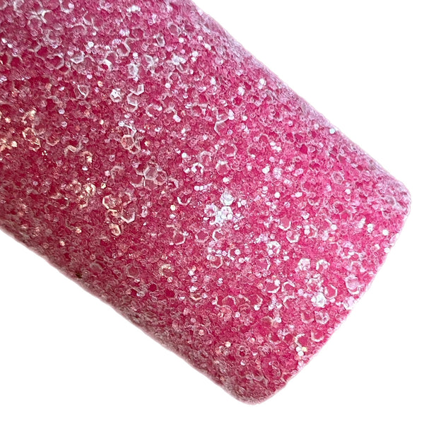 (New)Berrylicious Magical Crystal Chunky Glitter