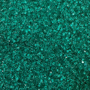 Emerald Diamond Gems 3mm
