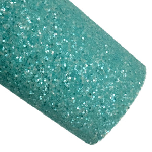 Tiffany Chunky Glitter