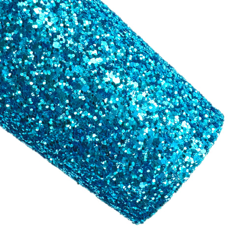 Sea Of Dreams Chunky Glitter