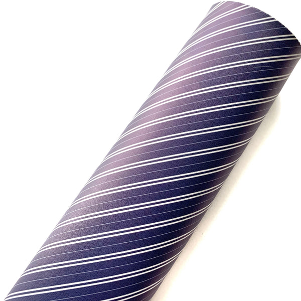 Ravenclaw Custom Stripe